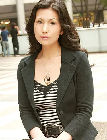 雾港暗涌 热播电视剧全集手机免费在线观看