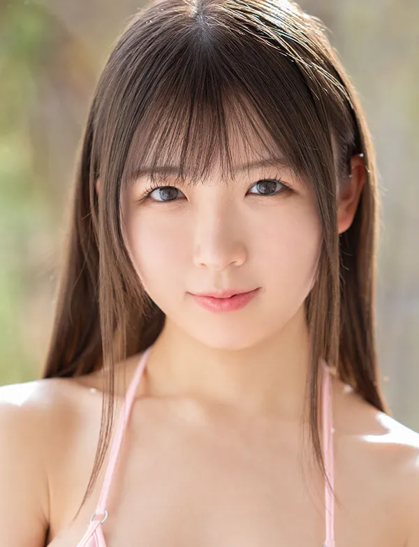 荒野食堂 美食综艺全集在线观看