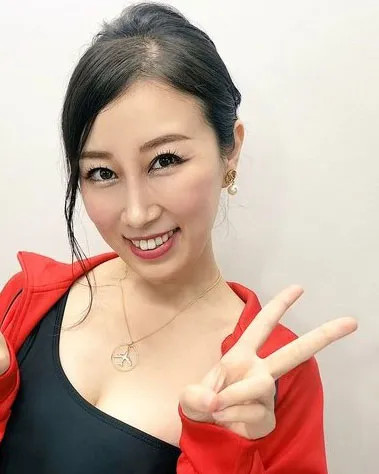 山河食堂 美食纪录片在线观看